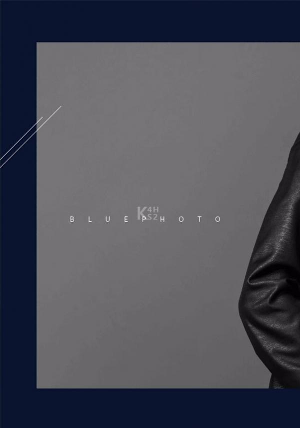 Bluephoto-25-藍攝-25-舞動王子-蠻